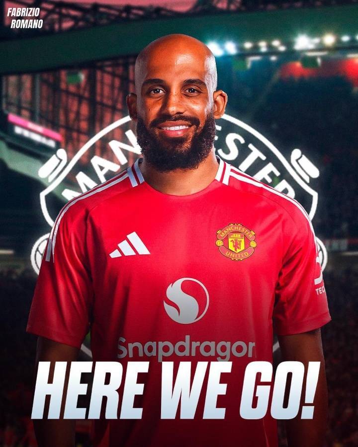 贵了850万镑！姆贝莫转会费总价7100万镑，高于库尼亚的6250万镑