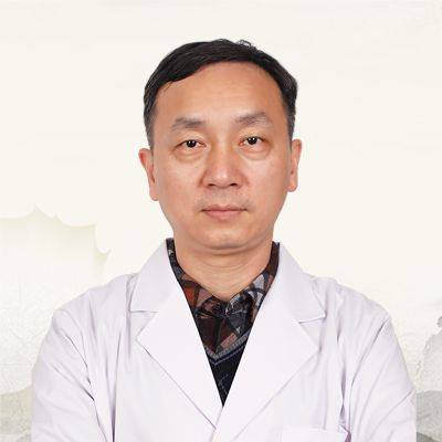 原创            郭亚雄主任：荔枝是结节的“催化剂”？夏天荔枝这样煮着吃，散结又降火！