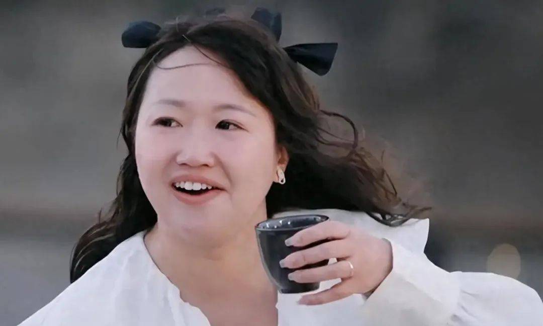 原创            麦琳再次“翻车”，陷入短视频抄袭争议，照搬其他博主，发文道歉并承诺赔偿