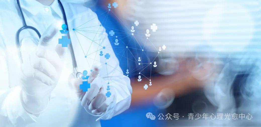 光之奇迹：现代医学中的光学疗法全解析