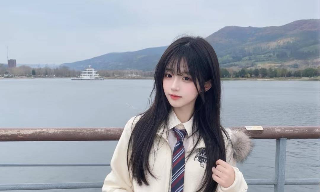 济南平面设计专业课程：零基础也能玩转视觉艺术