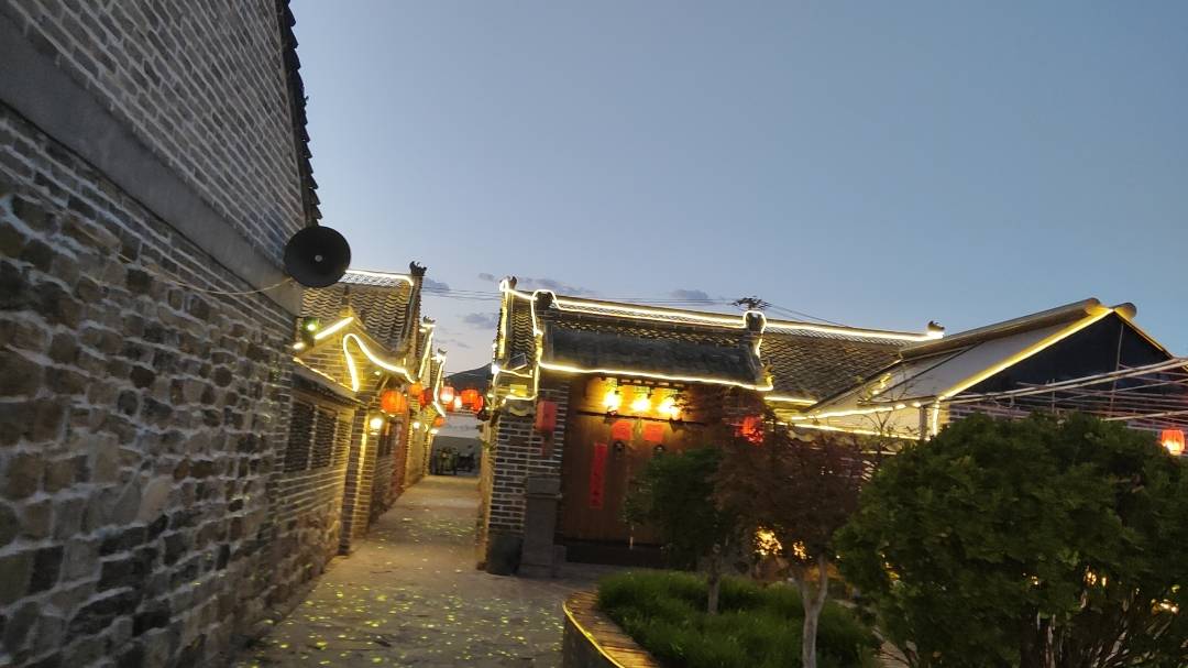 原创            两性关系：58岁阿姨的实在话：男人过了60，就剩下这“三样用处”