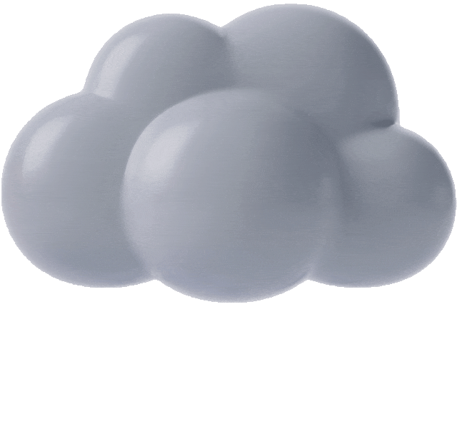 注意！“丹娜丝”升至14级强台风！最新路径公布！厦门新一轮大雨、局部暴雨要来了