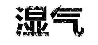 湿重是标，脾虚是本！这三处能祛湿健脾 !