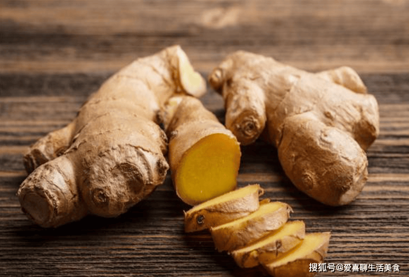 原创            “盛夏吃一宝，一年病不扰”，一宝指啥？怎做效果好，早懂早受益！