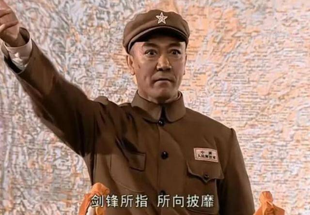 锐评｜老剧为何“不老”？