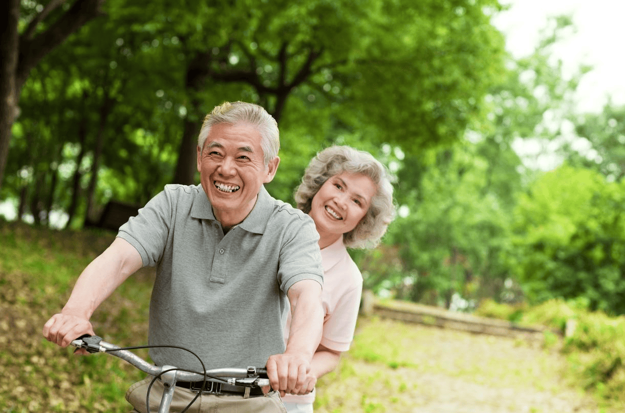 原创            夏天养心就是 “养命”！建议中老年人常吃这6种食物，舒心度夏
