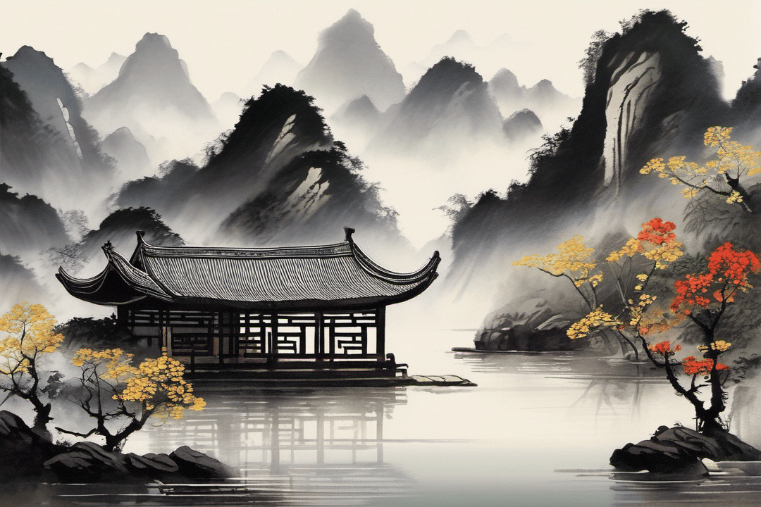 原创            缺钾比缺钙更危险？夏季5个信号识别，5种食材补钾又健康