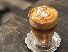 耳鸣喝维也纳咖啡对身体有哪些影响？