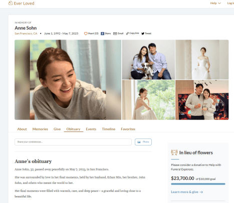 “法X功”学校舞蹈教师病亡，年仅33岁