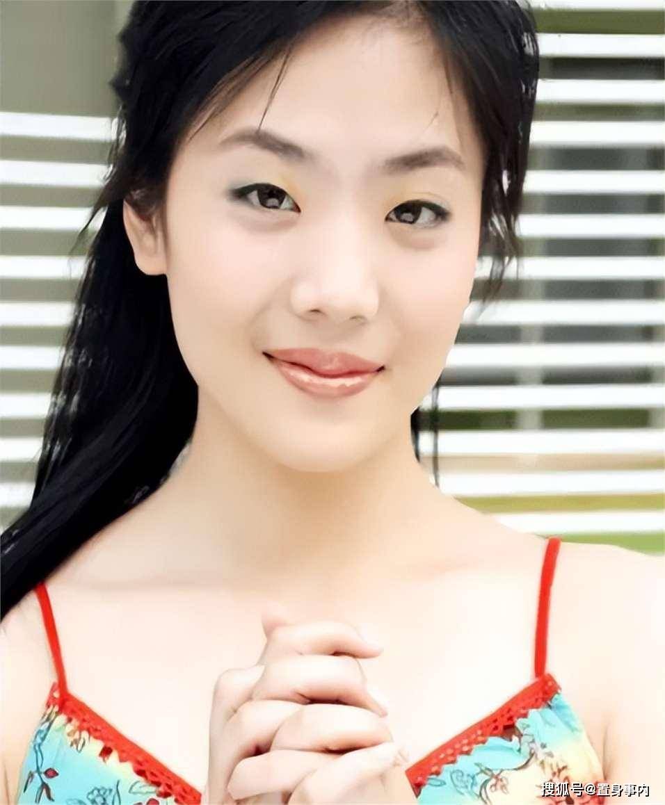 原创            国脚老婆王媞：婚内出轨，诈骗多位明星6000万，如今下场凄惨