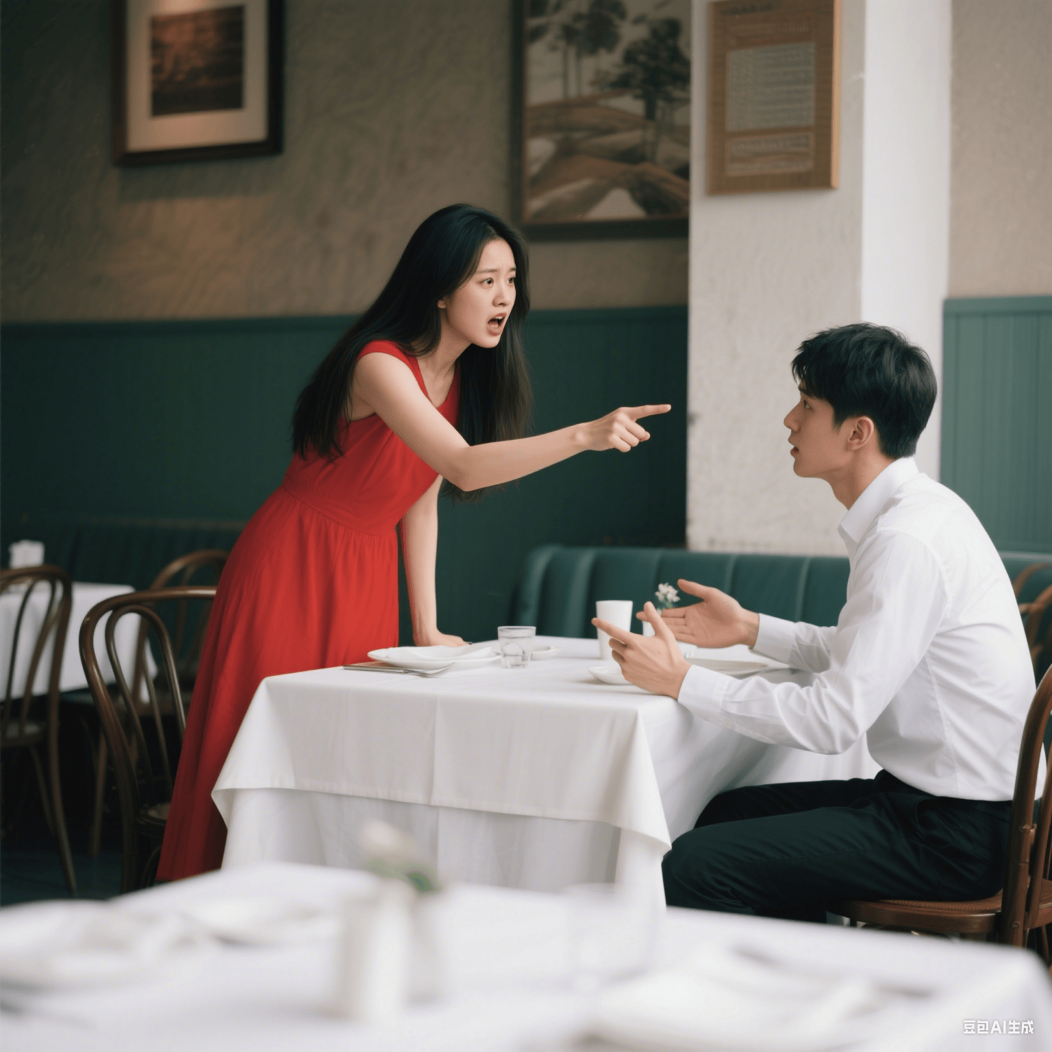 23岁男性的困扰：阴茎短小是病吗？如何科学看待与改善？