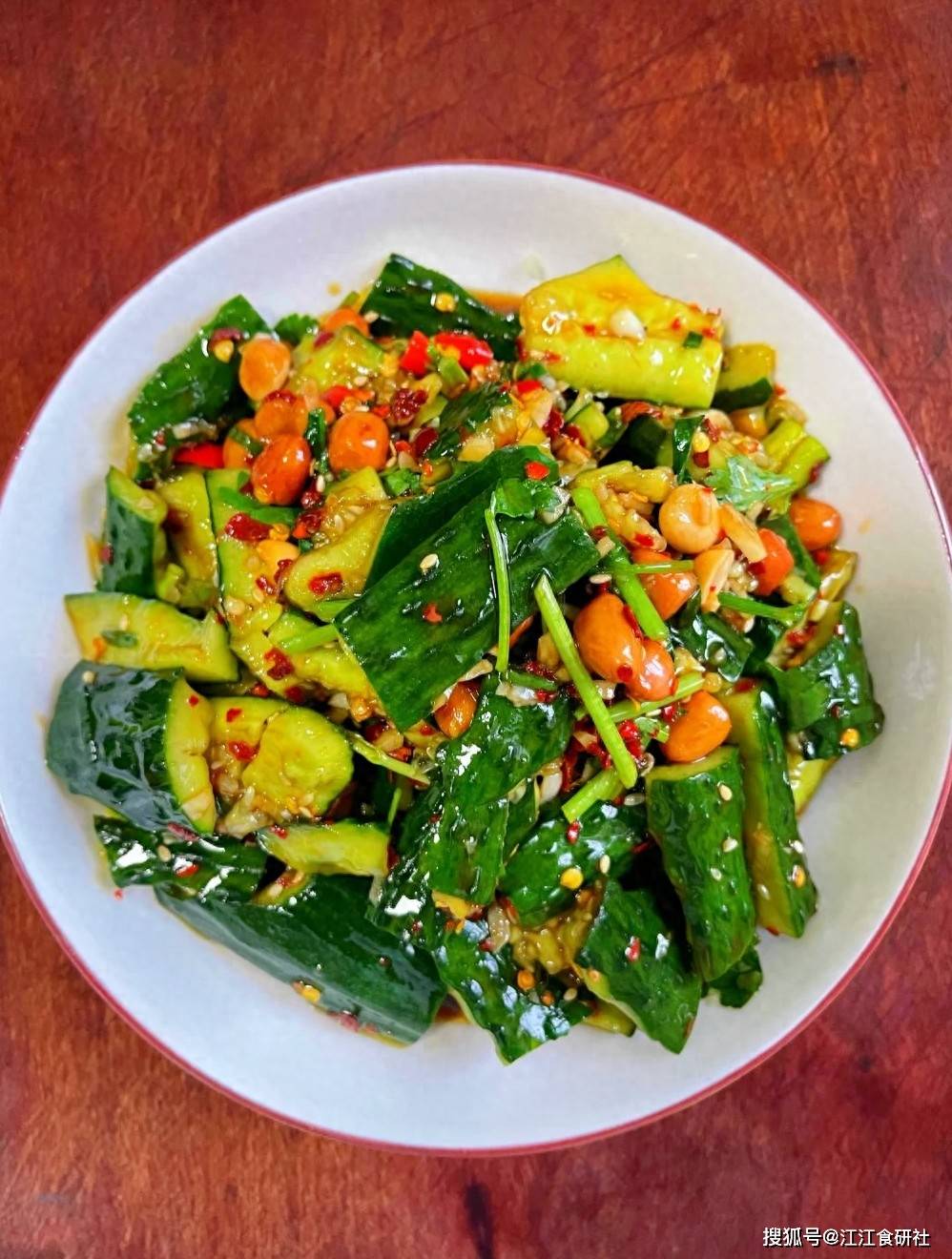 原创            夏天排毒瘦身，这三种食物不容错过，营养健康，瘦出小蛮腰！