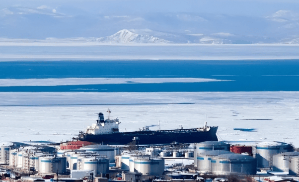 难怪特朗普着急访华，美方收到坏消息，三大能源商品，被中国拒之门外！中方提前布局生效