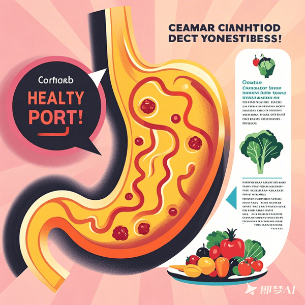 成都普济中医印传方:4 种菜被列入 “致癌清单”,很多人常吃,还能放心吃吗?