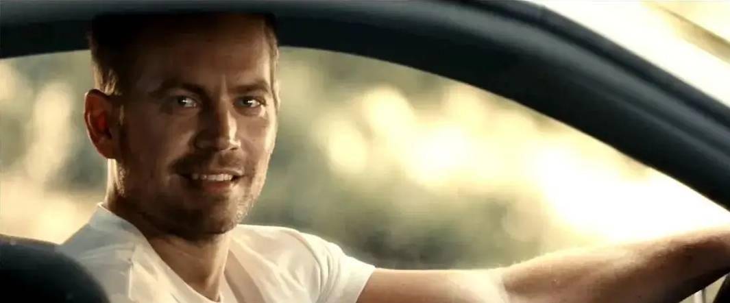 《速度与激情11》要再次“复活”保罗·沃克？