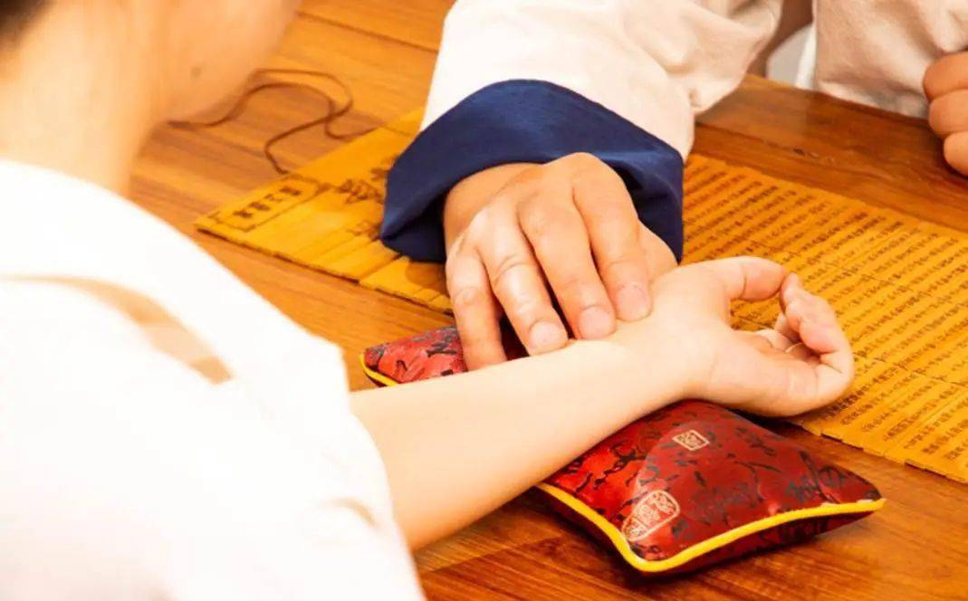 “百病之源”能根除？科学家改良古方从根源祛湿，90%人适用！