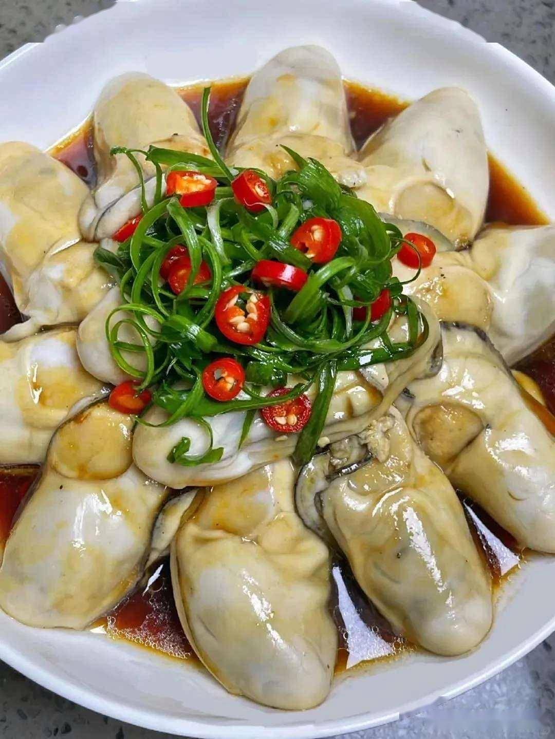 原创            抗衰饮食金字塔尖！中年女性最该补充的5种“矿物质王者”！