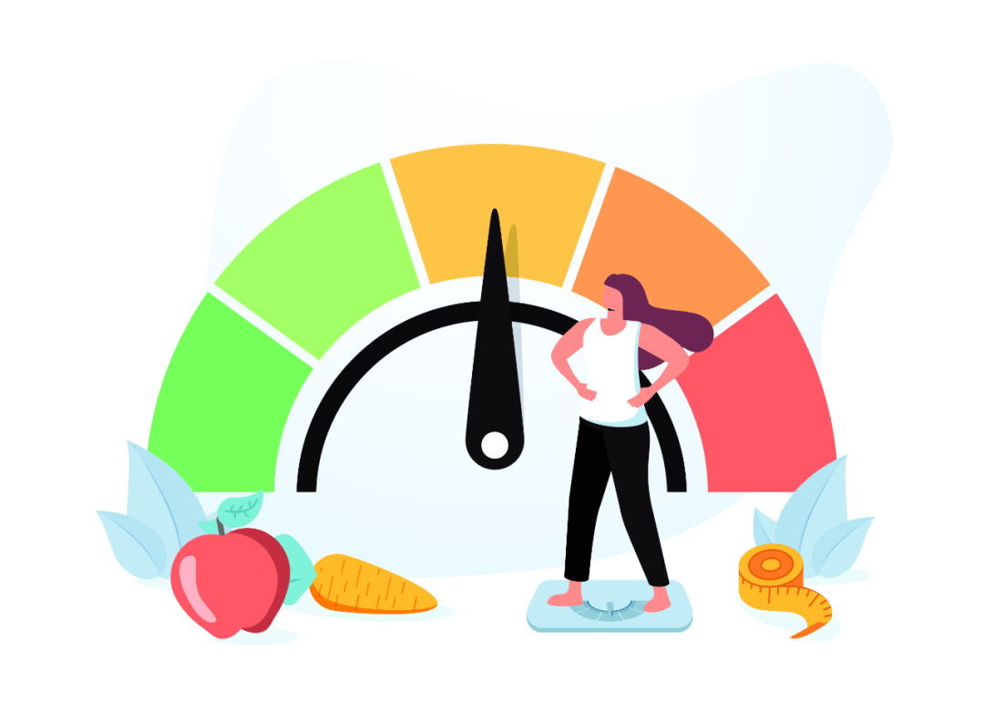 “药”你懂 | 服药后体重飙升？警惕精神科药物代谢的风险管理