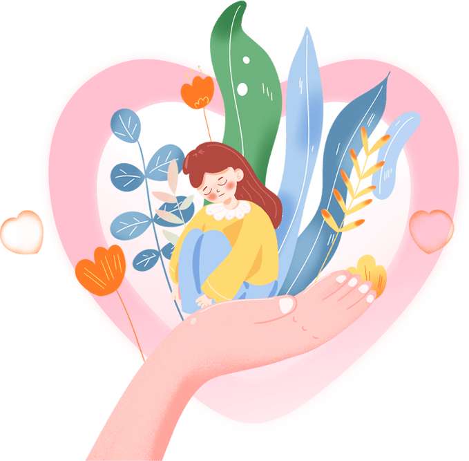 【健康科普】消除艾滋病、梅毒和乙肝传播宣传知识——青少年篇