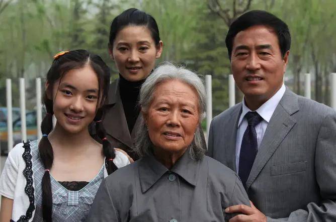 找到主旨核心，传记片也有好电影