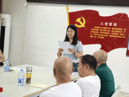 竹编传情暖邻里 志愿风尚绽芳华：昭青路社区非遗竹编活动圆满举行