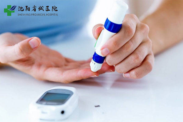 李治国：糖尿病微创领域的开拓者