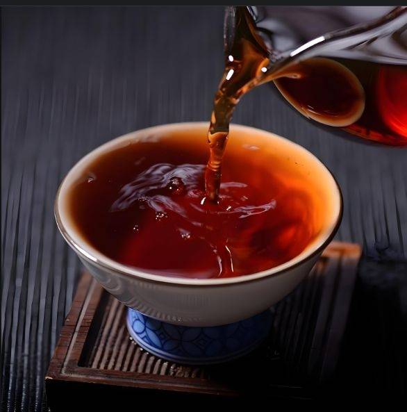 痛风专家黄川云：3款“排酸王者”，喝对一杯=多排200μmol尿酸！