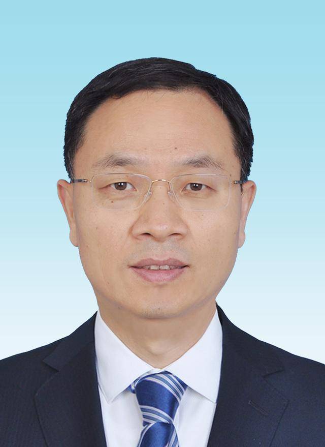 中央组织部决定：央企领导班子成员调整