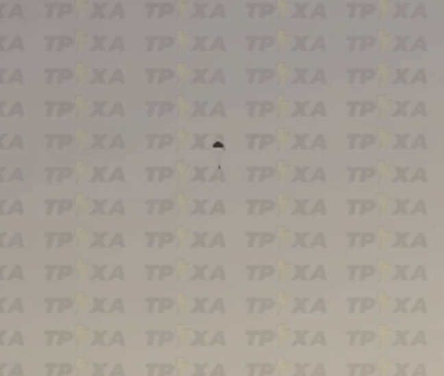 乌军首次损失一架法国“幻影-2000”战机,泽连斯基发声