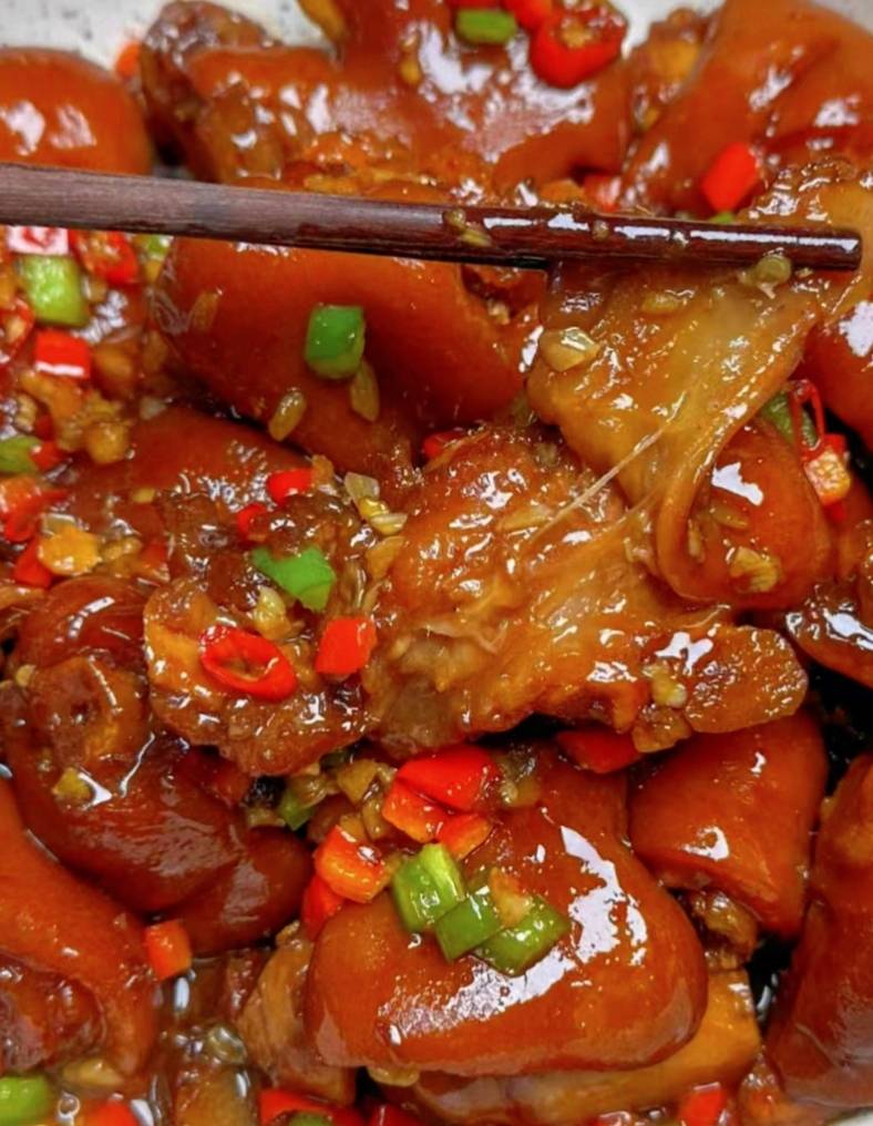 原创            老话说：“入伏不补，秋冬受苦”，明日入伏，3样滋补美食记得吃