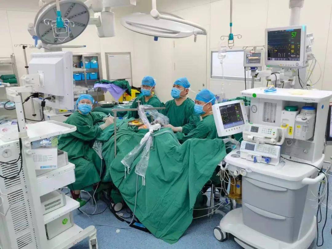 脱发、失眠、皮肤差？罪魁祸首可能是它 —— 甲状腺功能紊乱！