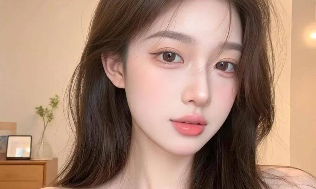 临沂成人艺术培训学校：轻松开启你的艺术小宇宙