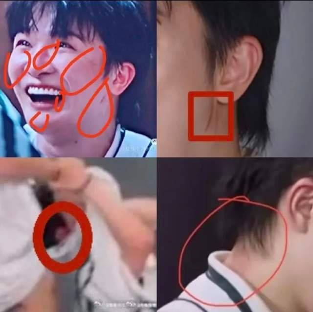 原创            《奔跑吧》丢脸丢到国外！被新加坡等国媒体报道，节目组忙着控评