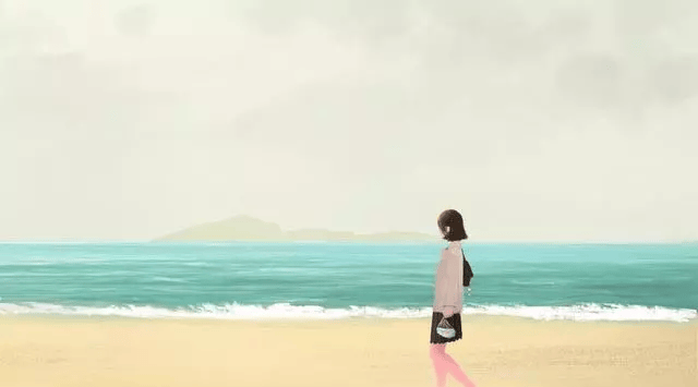 男人若对你动真情了，才会有这4个变化，别不懂！