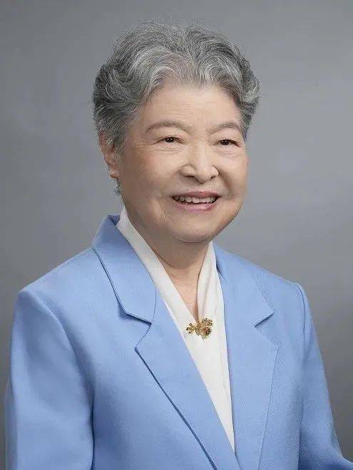 突发讣告，杜明昆教授在上海去世，将先进避孕技术从上海推广至全国