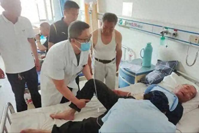 人不会无缘无故患脑梗！医生提醒：容易脑梗的人，多半有3个习惯