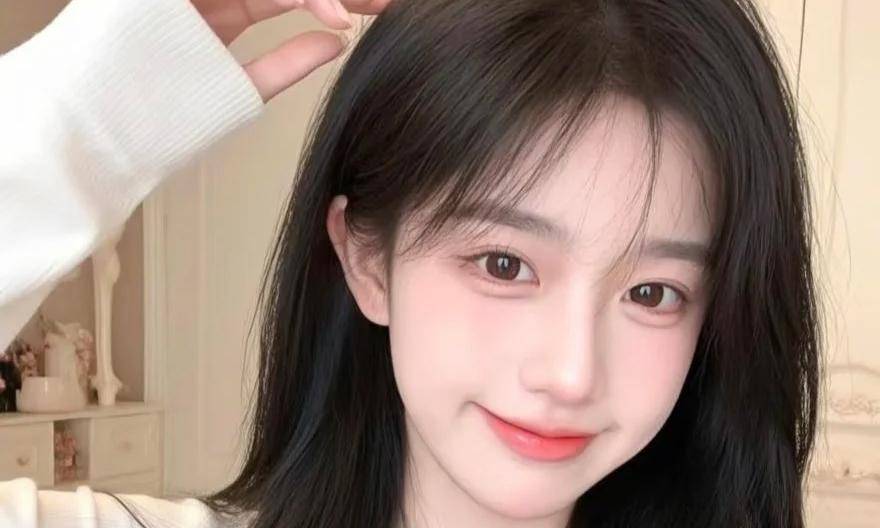 ps自学基础教程书籍：小白也能轻松入门的实用指南