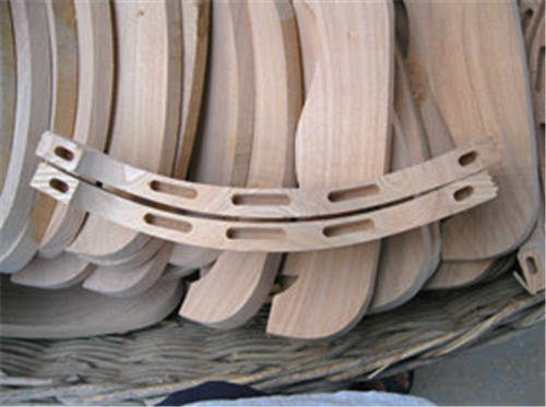 拉槽机 木工双轴榫槽机：木工开槽加工的全能设备