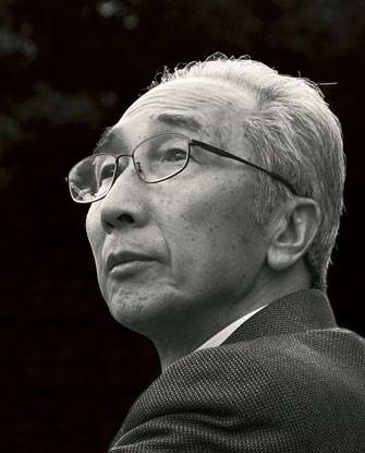 中国排名前十油画家