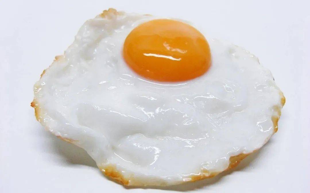 【卫生与健康】破除饮食谣言！这些“健康黑名单”上的食物，原来吃对了是宝贝！