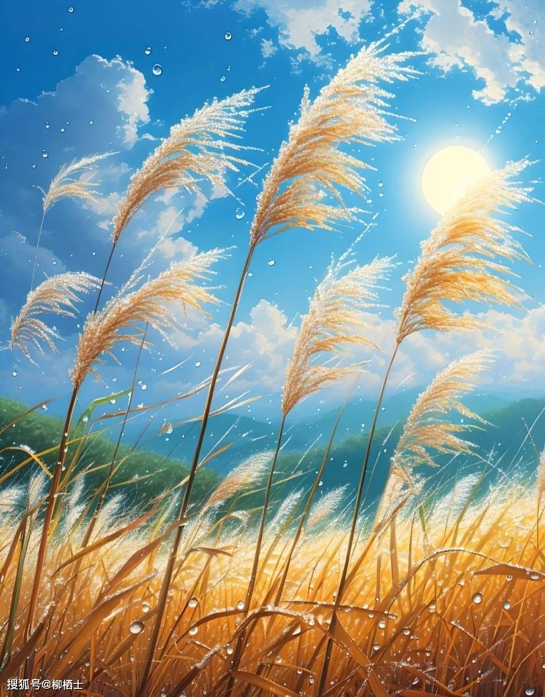 【古诗词鉴赏】宋代此人黄庭坚《南乡子·诸将说封侯》词赏析