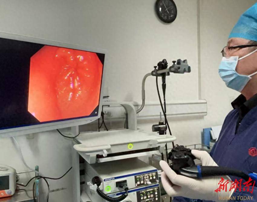 吃了两支冰激凌，男子消化道大出血！ 这类人群慎食冷饮