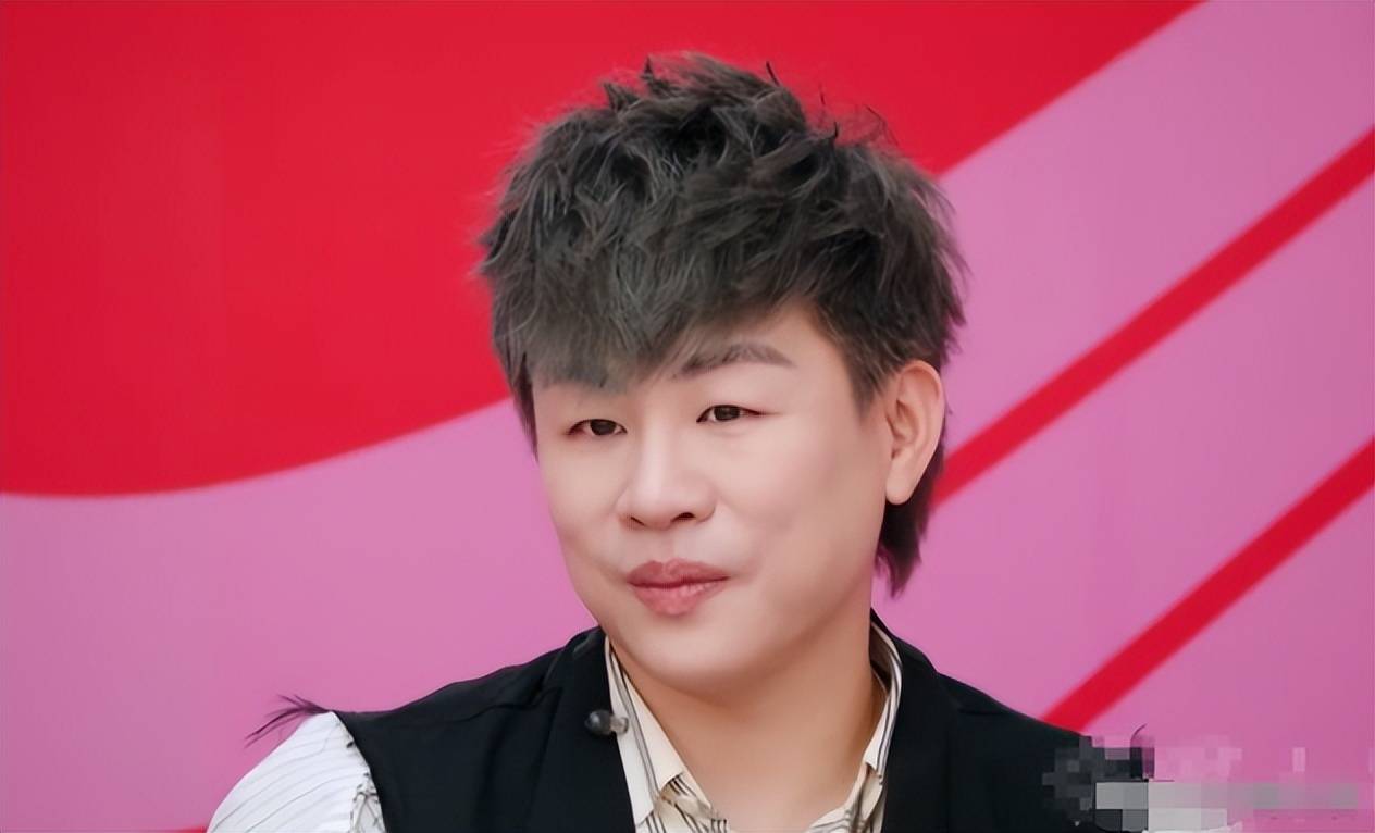 原创            张凯丽没想到，27岁女儿上综艺，竟让她颜面尽失