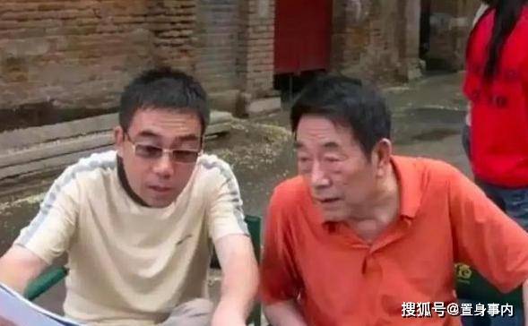 原创            这次杨议终于说了真话，身家亿万全赔光，只能靠直播赚点早饭钱