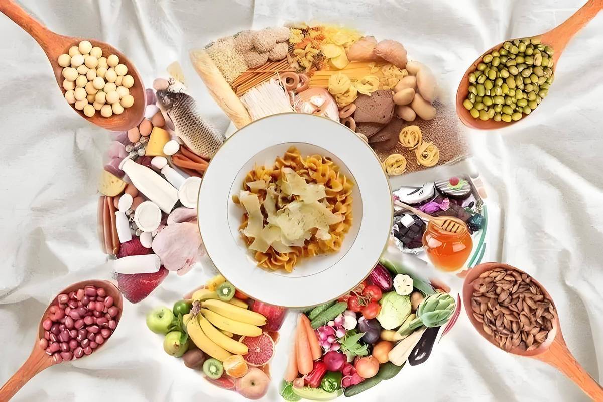 赵春天主任：癌细胞最怕的 5 件事，坚持做远离癌症威胁