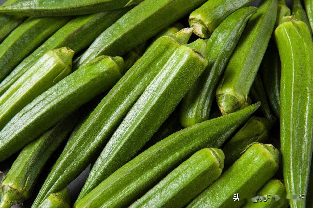 立秋清补别错过它，清热解毒刮脂，吃再多也不长肉！