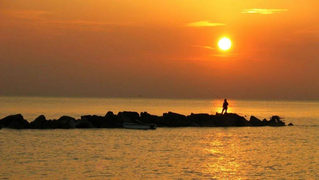 男人明明犯了错就是不承认，还疏远你，怎么办？