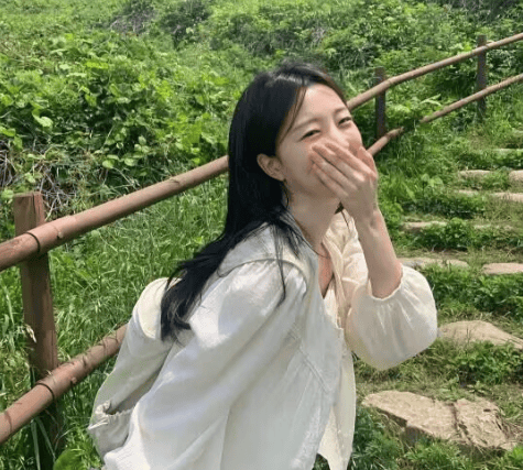 学剪辑应该看什么书？这些宝藏书籍帮你轻松入门！