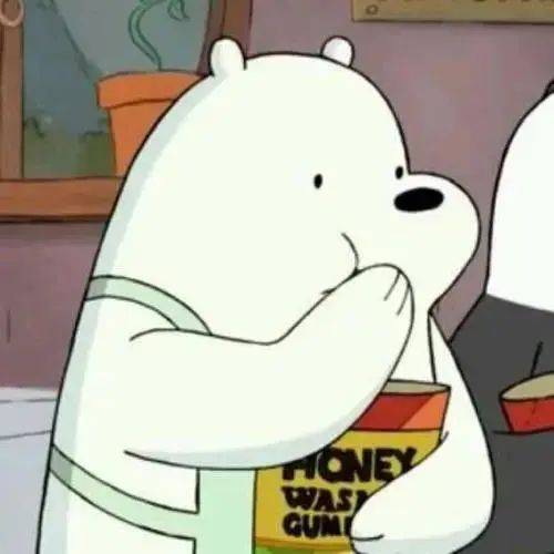 《中华人民共和国社区矫正法》实施五周年宣传丨 一图轻松解读学习